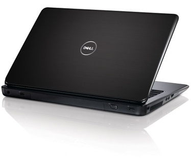 Dell Inspiron Q17R (7110-0765)