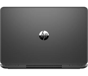 HP Pavilion 15-bc400nd
