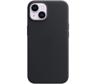Apple MPP43ZM/A
