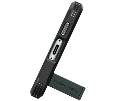 Spigen ACS06082
