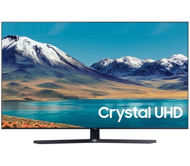 Samsung Crystal UHD 50 inch TU8500 (2020)