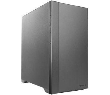 Antec P82 Silent