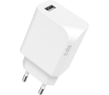 SBS GRETR1USB18W