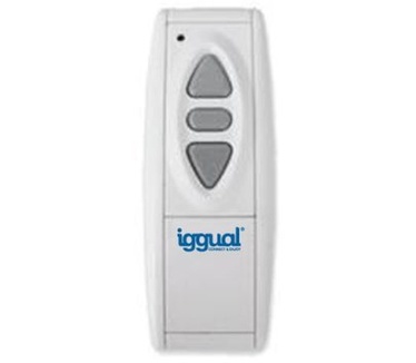 Iggual PSIPS184