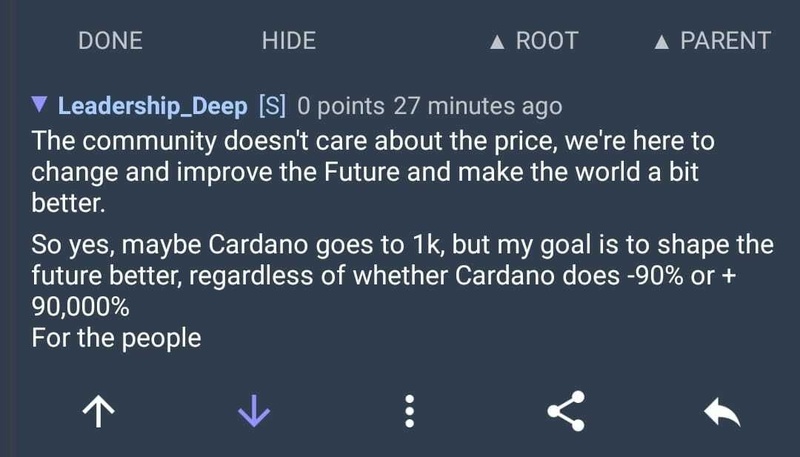 Afbeeldingslocatie: https://tweakers.net/i/9l8eGJ-8gfEqM-MzDrxzYfiWPjE=/800x/filters:strip_icc():strip_exif()/f/image/7zJ5DKjBfdmGWqngcz6H2Kli.jpg?f=fotoalbum_large