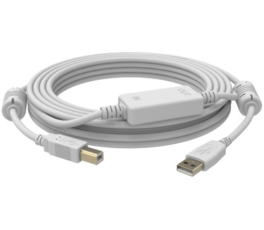 Vision 15m USB 2.0