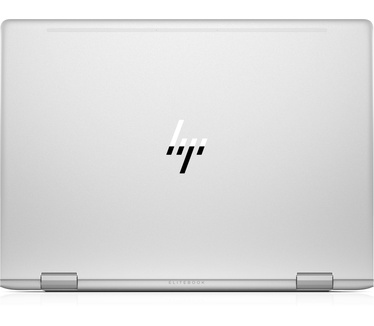 HP 745 G6