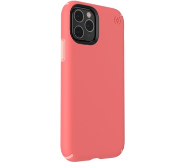 Speck Presidio Pro iPhone 11 Pro