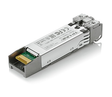 TP-Link TXM431-LR