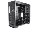Corsair Obsidian 650D