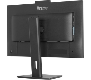 Iiyama XB2797QSNPH-B1 27IN IPS LCD 4MS 2560X1440 350CD/M2 HDMI/DP/USB 2