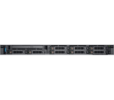 Dell R340