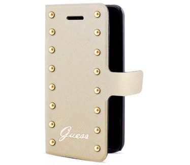 Guess GU329511
