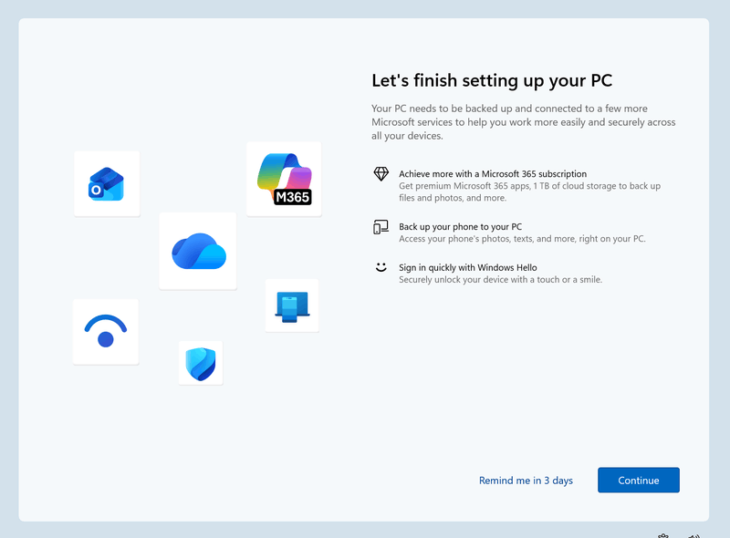 Afbeeldingslocatie: https://tweakers.net/i/9lCLFls86yx90SkWxzWEa8tZgxI=/800x/filters:strip_exif()/f/image/o88DbmMHvQT8N8owgeX8rYb2.png?f=fotoalbum_large