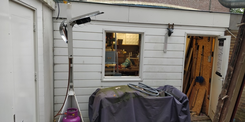 Afbeeldingslocatie: https://tweakers.net/i/9lCNL-X8Vv9j7big3KMdM3DS9RM=/800x/filters:strip_icc():strip_exif()/f/image/p60AxoVAzMKW1navMGvnBO7I.jpg?f=fotoalbum_large