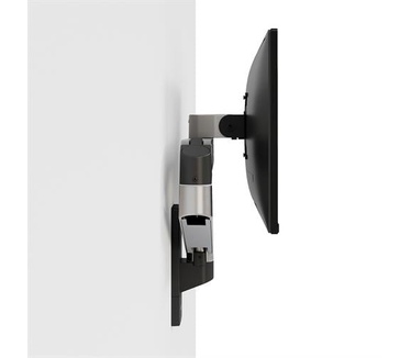 Ergotron 45-683-026