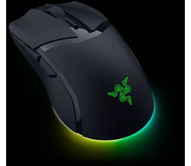 Razer Cobra HyperSpeed
