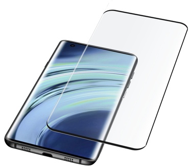 Cellular Line Impact Glass Curved