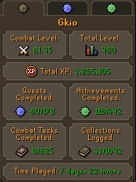 Afbeeldingslocatie: https://tweakers.net/i/9lDcaYenAegl0r0x5KQYOYkApZE=/fit-in/4000x4000/filters:no_upscale():strip_exif()/f/image/MqclWpINh9kberNYv6K6ZFZo.png?f=user_large