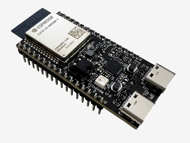 ESP32-C5