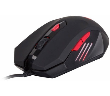 Natec Genesis Genesis PC Gaming Mouse G66