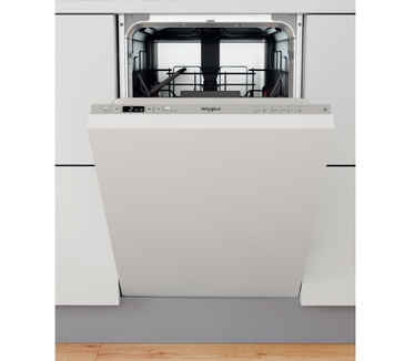 Whirlpool WSIC 3M17