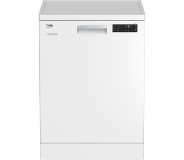 Beko DFN28330WAD