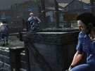 Max Payne 3 multiplayer