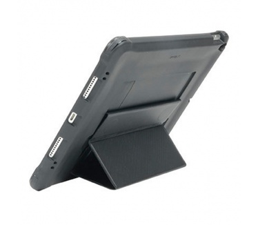 Mobilis Protech Pack