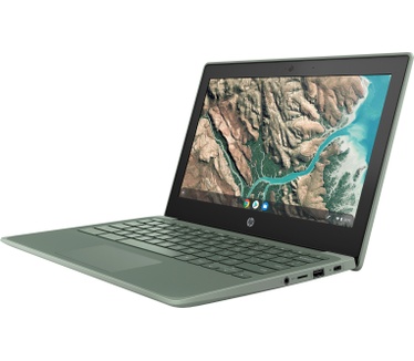 HP Chromebook 11 G8 EE (9TX84EA)