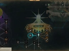 Afterworld screenshots