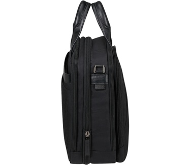 Samsonite XBR 2.0