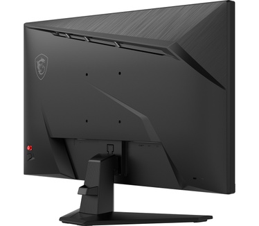 MSI MAG 272F