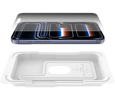 Belkin ScreenForce InvisiGlass