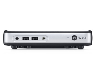 Dell 5030 PCoIP