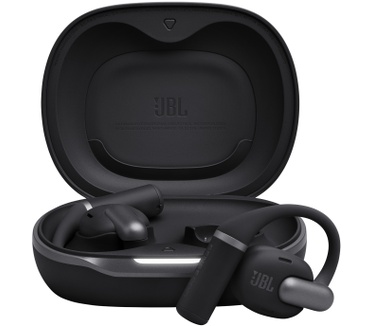 JBL Sense Pro