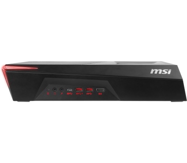 MSI Trident 3 7RB-240EU