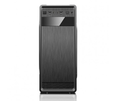 Spire Supreme 1614B