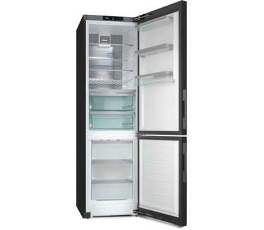 Miele KFN 4898 AD bs