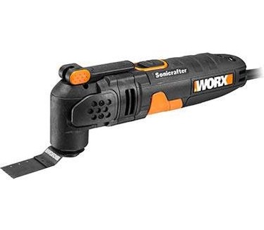 Worx WX679