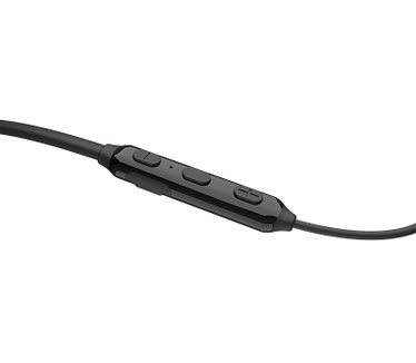 Edifier W200BT SE (Zwart)