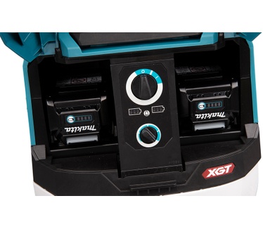 Makita VC003GLZ