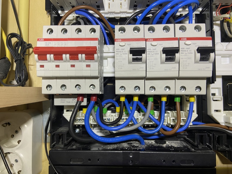 Afbeeldingslocatie: https://tweakers.net/i/9lPmpaKC0Rg7_EtYTtU_0A0LI-g=/800x/filters:strip_icc():strip_exif()/f/image/exDhzBOXNZn1araEL9kMiCBx.jpg?f=fotoalbum_large