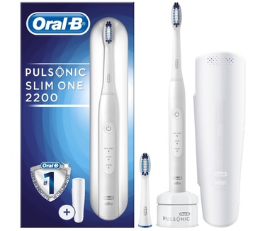 Oral-B 2200