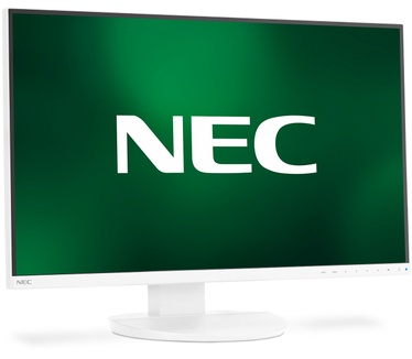NEC EA271Q