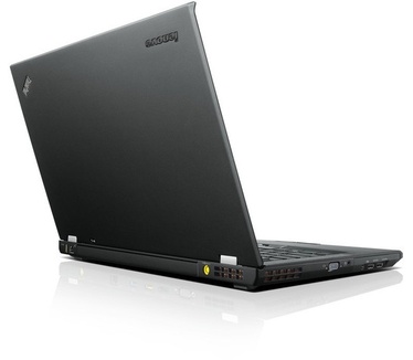Lenovo ThinkPad T430 (N1T4SMH)