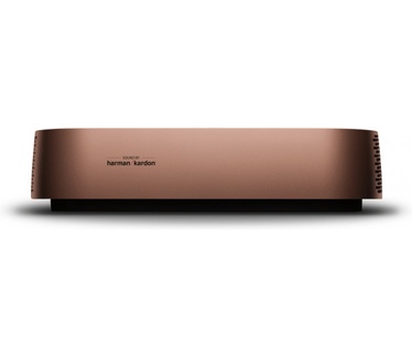 ViewSonic M2