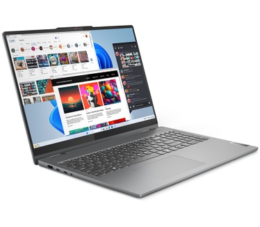 Lenovo 5