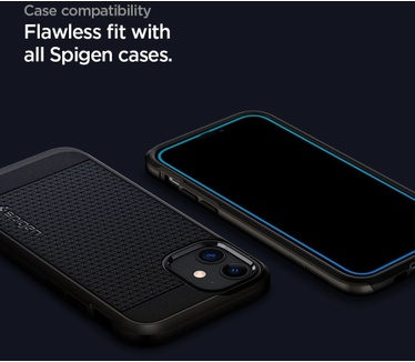 Spigen AGL01812