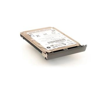Origin Storage 100GB 2.5" SAS SLC